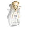Nước hoa PETITE CHERIE Eau de Toilette (Nữ) chính hãng Goutal