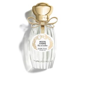 Nước hoa PETITE CHERIE Eau de Toilette (Nữ) chính hãng Goutal