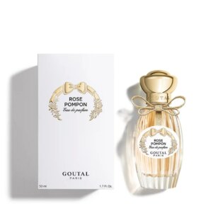 Nước hoa Goutal ROSE POMPON Eau de Parfum (Nữ) chính hãng