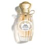 Nước hoa ROSE POMPON Eau de Parfum (Nữ) chính hãng Goutal