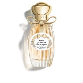Nước hoa ROSE POMPON Eau de Parfum (Nữ) chính hãng Goutal