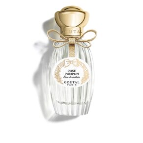 Nước hoa ROSE POMPON Eau de Parfum - Eau de Toilette (Nữ) chính hãng Goutal