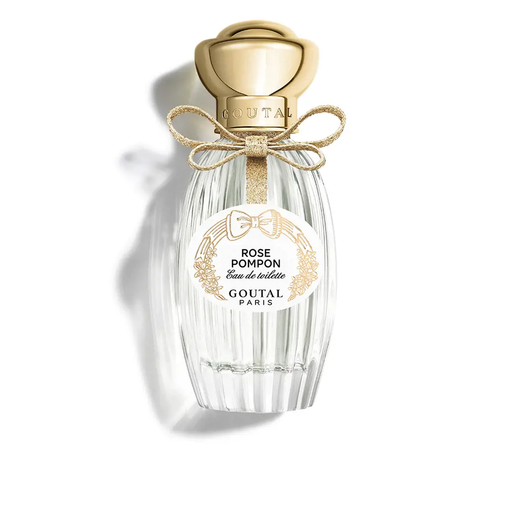 ROSE POMPON Eau de Parfum - Eau de Toilette (Nữ) 16 annick goutal rose pompon eau de toilette spray