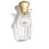 Nước hoa ROSE SPLENDIDE Eau de Toilette (Nữ) chính hãng Goutal