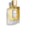 Nước hoa SABLES Eau de Parfum (Nữ) chính hãng Goutal
