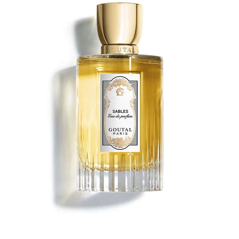 SABLES Eau de Parfum (Nữ) 12 annick goutal sables eau de parfum spray