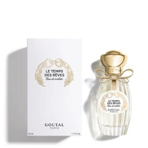 Nước hoa Goutal TEMPS DES REVES Eau de Toilette (Nữ) chính hãng