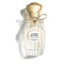 Nước hoa TEMPS DES REVES Eau de Toilette (Nữ) chính hãng Goutal
