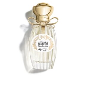 Nước hoa TEMPS DES REVES Eau de Toilette (Nữ) chính hãng Goutal