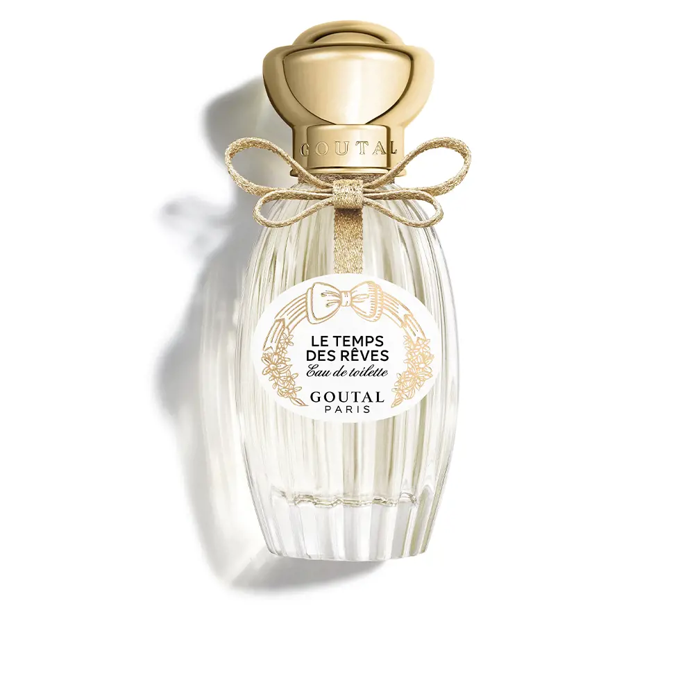 TEMPS DES REVES Eau de Toilette (Nữ) 16 annick goutal temps des reves eau de toilette spray