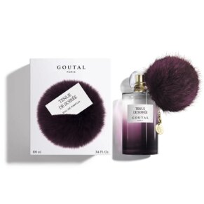 Nước hoa Goutal TENUE DE SOIRÉE Eau de Parfum (Nữ) chính hãng