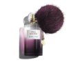 Nước hoa TENUE DE SOIRÉE Eau de Parfum (Nữ) chính hãng Goutal