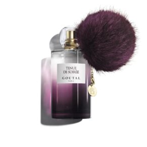 Nước hoa TENUE DE SOIRÉE Eau de Parfum (Nữ) chính hãng Goutal