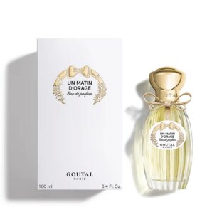 Nước hoa Goutal UN MATIN D'ORAGE Eau de Parfum (Nữ) chính hãng