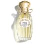 Nước hoa UN MATIN D'ORAGE Eau de Parfum (Nữ) chính hãng Goutal