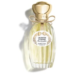 Nước hoa UN MATIN D'ORAGE Eau de Parfum (Nữ) chính hãng Goutal