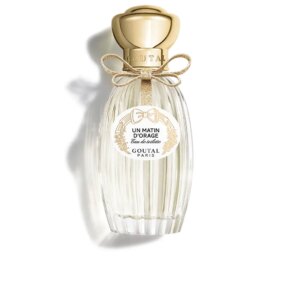 Nước hoa UN MATIN D'ORAGE Eau de Toilette (Nữ) chính hãng Goutal