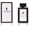 Nước hoa THE SECRET Eau de Toilette (Nam) chính hãng Antonio Banderas