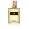 Nước hoa ARAMIS Eau de Toilette (Nam) chính hãng Aramis