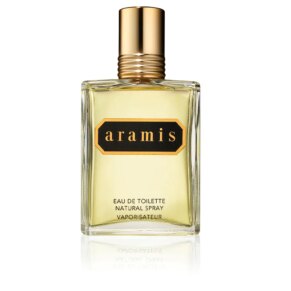 Nước hoa ARAMIS Eau de Toilette (Nam) chính hãng Aramis