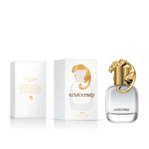Nước hoa Aristocrazy BRAVE Eau de Toilette (Nữ) chính hãng