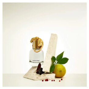Aristocrazy BRAVE Eau de Toilette (Nữ)