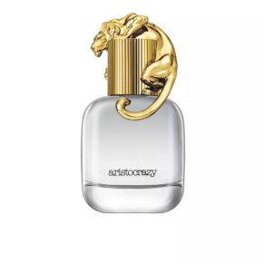 Nước hoa BRAVE Eau de Toilette (Nữ) chính hãng Aristocrazy