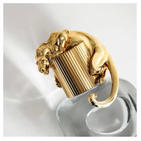 Nước hoa Aristocrazy BRAVE Eau de Toilette (Nữ)