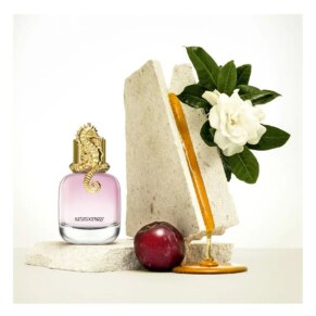 Aristocrazy BRILLIANT Eau de Toilette (Nữ)