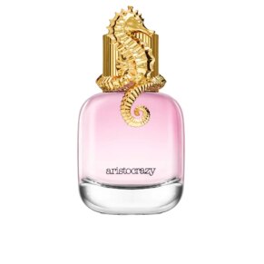 Nước hoa BRILLIANT Eau de Toilette (Nữ) chính hãng Aristocrazy