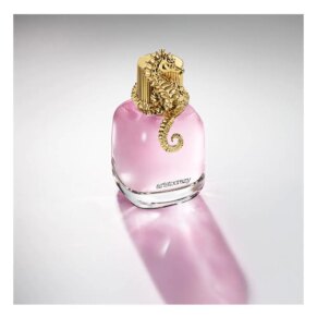 Nước hoa Aristocrazy BRILLIANT Eau de Toilette (Nữ)