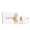 Nước hoa BRILLIANT SET Perfume set (Nữ) chính hãng Aristocrazy