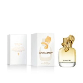 Nước hoa Aristocrazy INTUITIVE Eau de Toilette (Nữ) chính hãng
