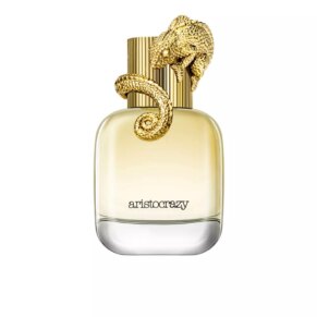 Nước hoa INTUITIVE Eau de Toilette (Nữ) chính hãng Aristocrazy