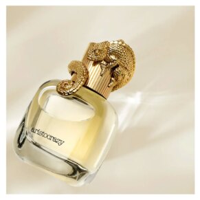 Nước hoa Aristocrazy INTUITIVE Eau de Toilette (Nữ)
