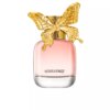 Nước hoa WONDER Eau de Toilette (Nữ) chính hãng Aristocrazy