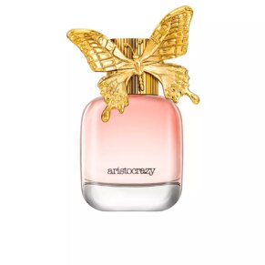 Nước hoa WONDER Eau de Toilette (Nữ) chính hãng Aristocrazy