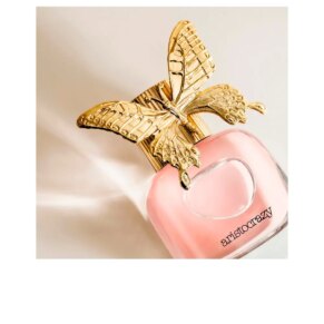 Nước hoa Aristocrazy WONDER Eau de Toilette (Nữ)