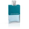 Nước hoa L'EAU POUR HOMME BLUE TEA Eau de Toilette (Nam) chính hãng Armand Basi