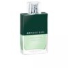 Nước hoa L'EAU POUR HOMME INTENSE VETIVER Eau de Toilette (Nam) chính hãng Armand Basi