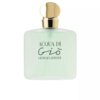 Nước hoa ACQUA DI GIÒ Eau de Toilette (Nữ) chính hãng Giorgio Armani