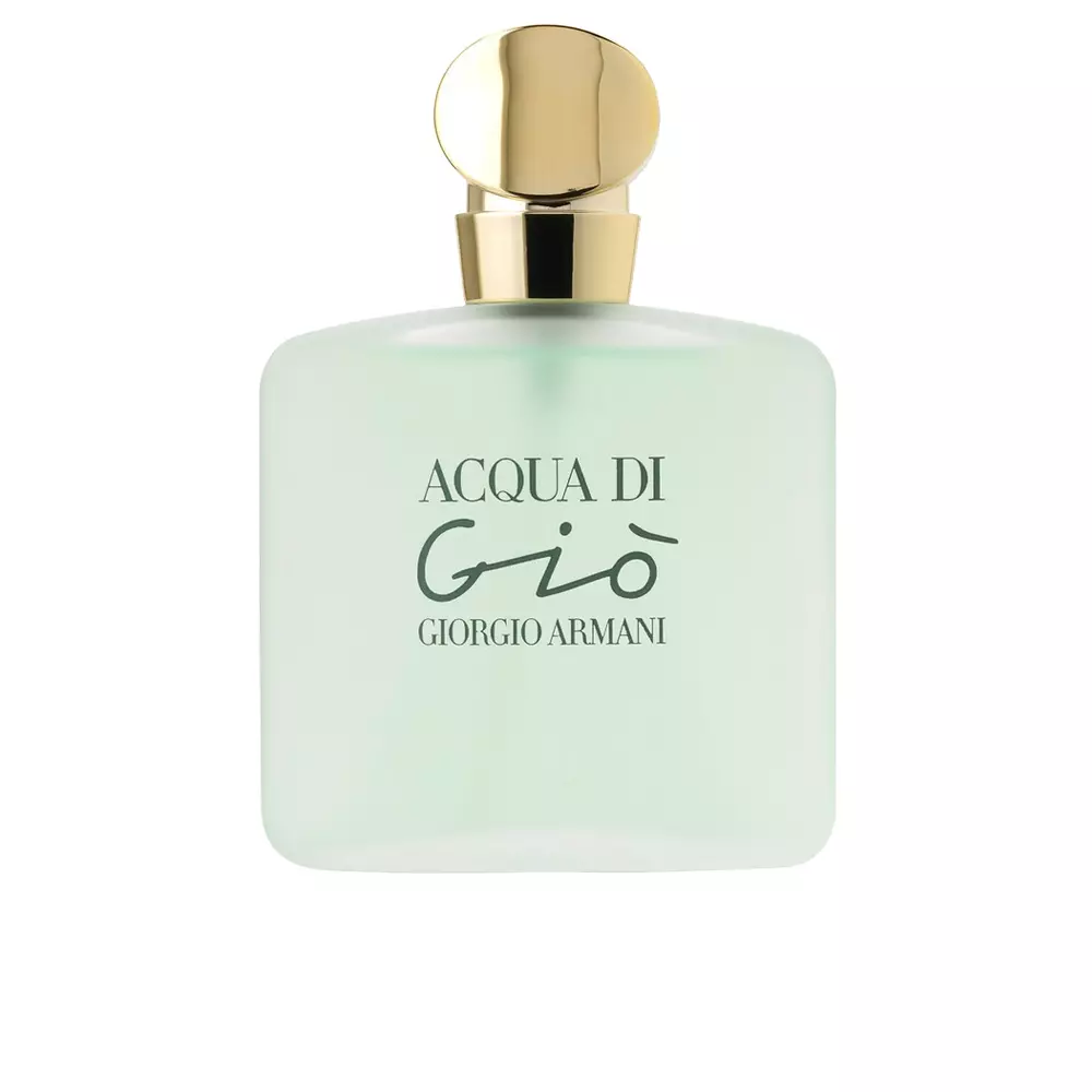 ACQUA DI GIÒ Eau de Toilette (Nữ) 1 Nước hoa ACQUA DI GIÒ Eau de Toilette (Nữ) chính hãng Giorgio Armani