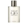 ACQUA DI GIÒ POUR HOMME Eau de Toilette (Nam) 6 Nước hoa ACQUA DI GIÒ POUR HOMME Eau de Toilette (Nam) chính hãng Giorgio Armani