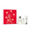 Nước hoa ACQUA DI GIÒ POUR HOMME SET Perfume set (Nam) chính hãng Giorgio Armani