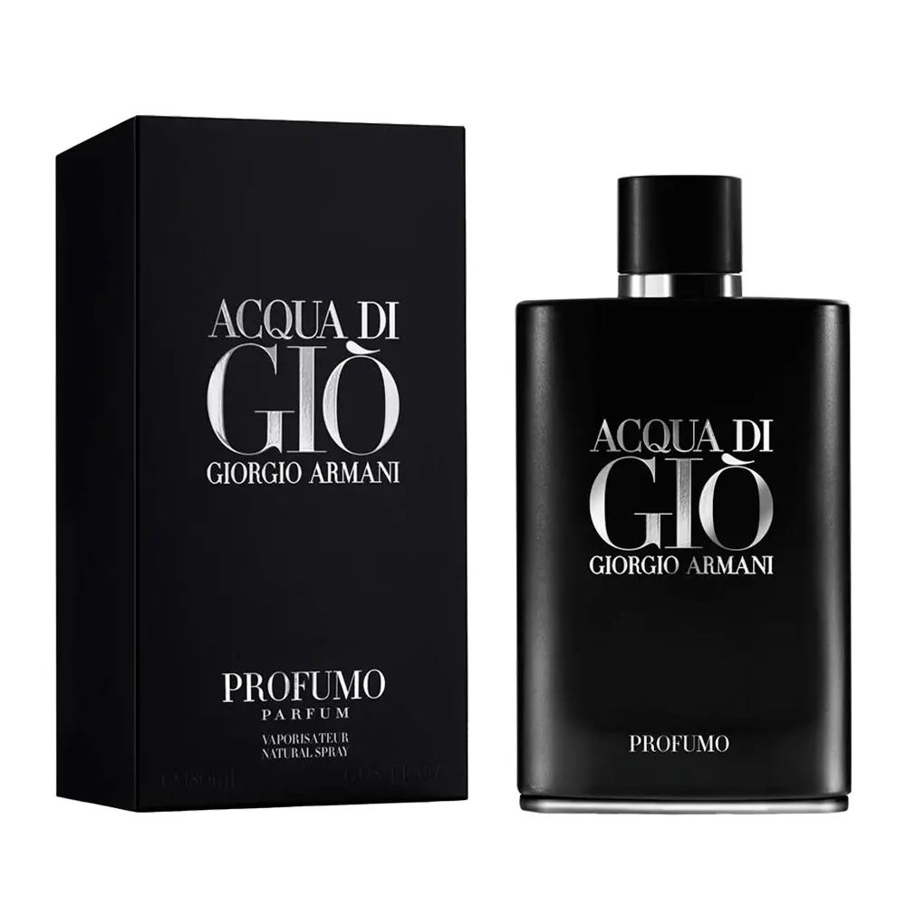 ACQUA DI GIÒ PROFUMO Eau de Parfum (Nam) 2 Nước hoa Giorgio Armani ACQUA DI GIÒ PROFUMO Eau de Parfum (Nam) chính hãng