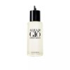 Nước hoa ACQUA DI GIÒ Eau de Parfum (Nam) chính hãng Giorgio Armani