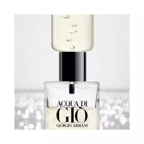 Giorgio Armani ACQUA DI GIÒ Eau de Parfum (Nam)