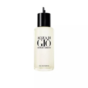 Nước hoa ACQUA DI GIÒ Eau de Parfum (Nam) chính hãng Giorgio Armani