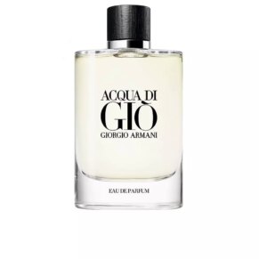 Nước hoa ACQUA DI GIÒ - Eau de Parfum (Nam) chính hãng Giorgio Armani