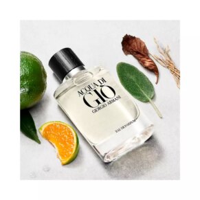 Nước hoa Giorgio Armani ACQUA DI GIÒ - Eau de Parfum (Nam)